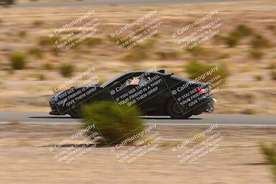 media/Oct-25-2025-West Coast Racing (Sat) [[9fdcbcd09c]]/Novice group/Turn 2/